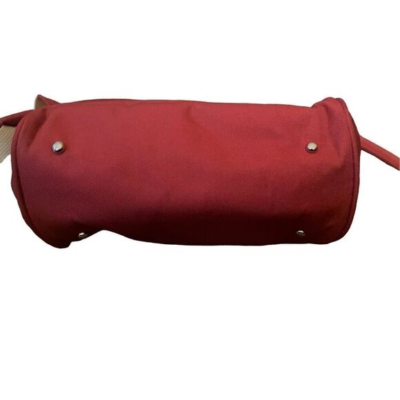 Backpack   - Picture 3 of 16